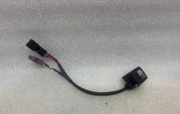 Audi Q3 F3 Reversing camera 5Q0980556B 2409051965