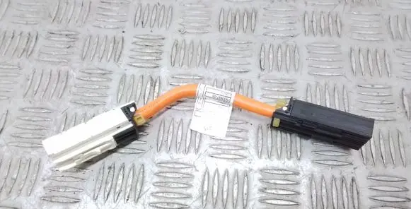 BMW i3 Other wiring loom 7633667