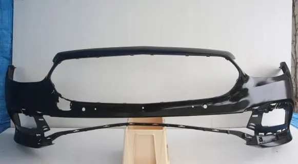 Mercedes-Benz E W213 Front bumper A2138851103