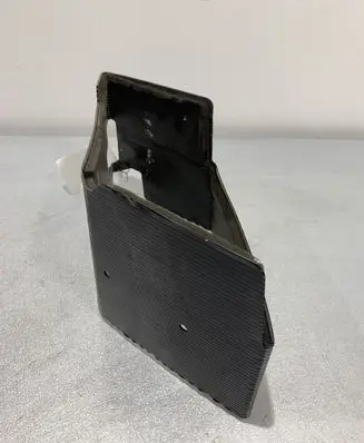Subaru Forester SK Battery box tray 