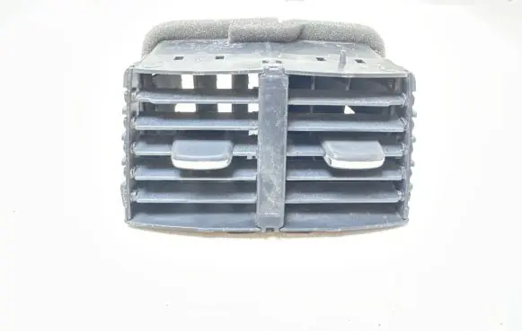 Ford Fusion II Other interior part DS7319C570A