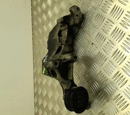 Hyundai Tucson TL Valve vacuum 6C04A