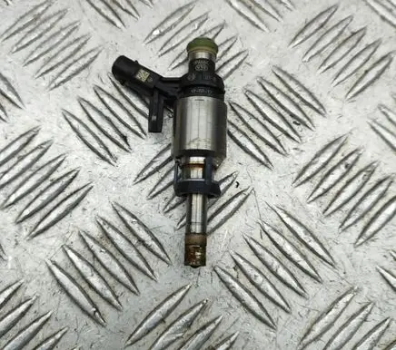 Audi A5 Fuel injector 06L906A01 06G906036