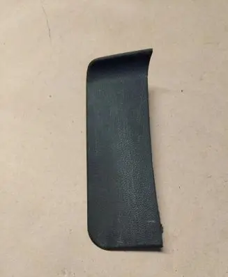 Audi Q7 4L Other interior part 7L0864298