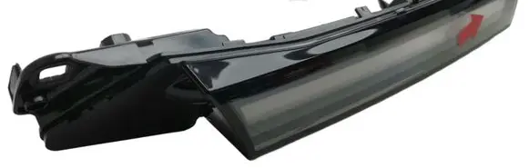 Volkswagen ID. Buzz LED Daytime headlight 1T3941653