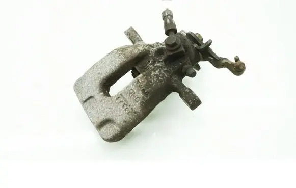 Skoda Octavia Mk3 (5E) Rear brake caliper