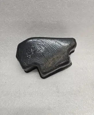 KIA Sorento IV Fender foam support/seal 841F6R5000
