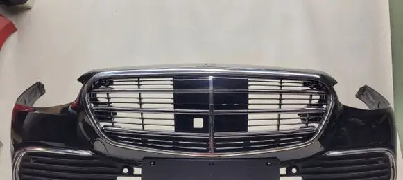 Mercedes-Benz S W223 Front bumper A22238802600