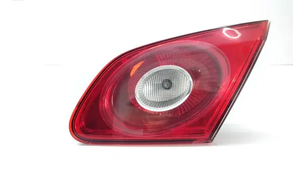 Volkswagen PASSAT CC Tailgate rear/tail lights 3c8945094d