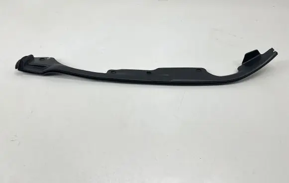 Mini Cooper Countryman F60 Fender end trim 7390135