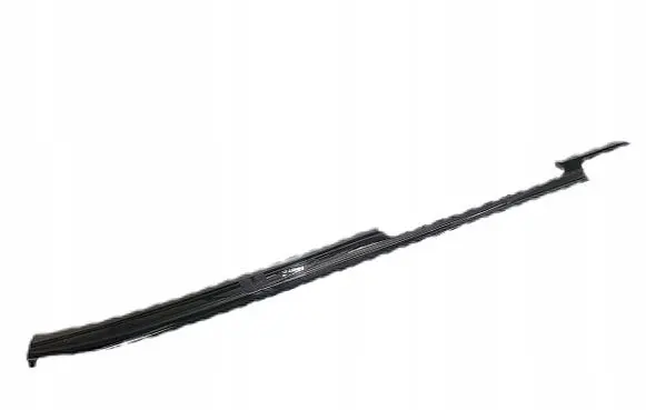 Audi A4 S4 B6 8E 8H Other interior part 8E1853190R
