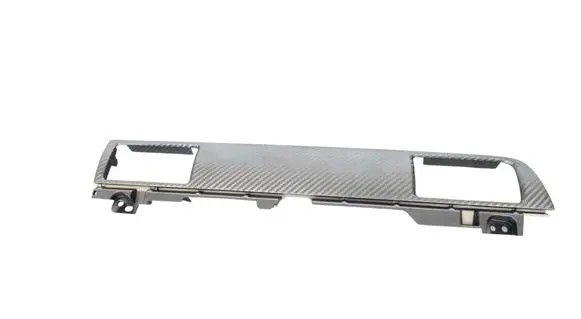 Mitsubishi Outlander Dashboard glove box trim 8055A052