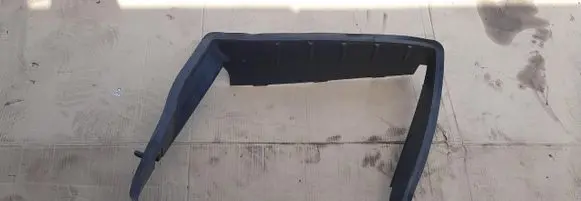Renault Espace - Grand espace V Radiator trim 215594001R