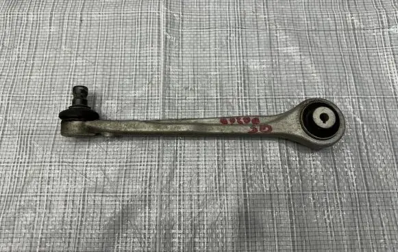 Audi Q5 SQ5 Front control arm 4M0407506B