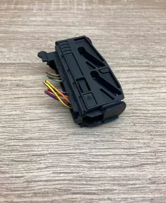 Mercedes-Benz E W210 Plug wire 0315453628 1355335