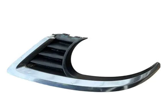 Saab 9-5 Under headlight/headlamp trim 12758628