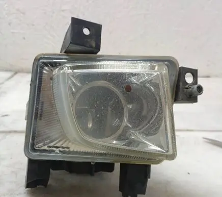 Opel Vectra C Front fog light 09185795