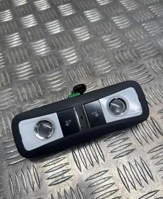 Honda HR-V Rear seat light PPT30