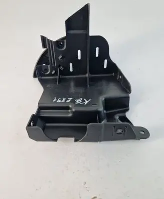 Ford Puma Front bumper mounting bracket L1TBS403B23AD