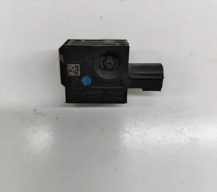 Chevrolet Cruze Airbag deployment crash/impact sensor 13502577