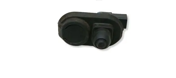 Honda CR-V Rear door sensor 