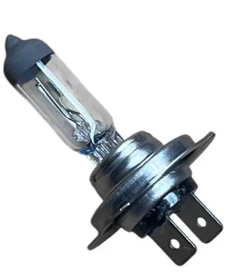 Volkswagen Golf V Headlight/headlamp bulb 820510