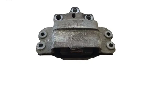Audi A4 S4 B7 8E 8H Engine mount bracket 1K0199555