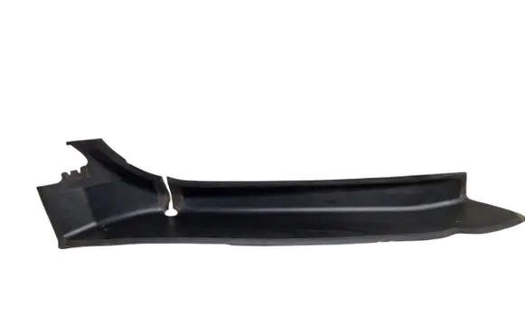 Land Rover Range Rover Sport L494 Other trunk/boot trim element DK6244249AE