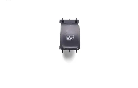 Cupra Born Electric window control switch 5G0959855K
