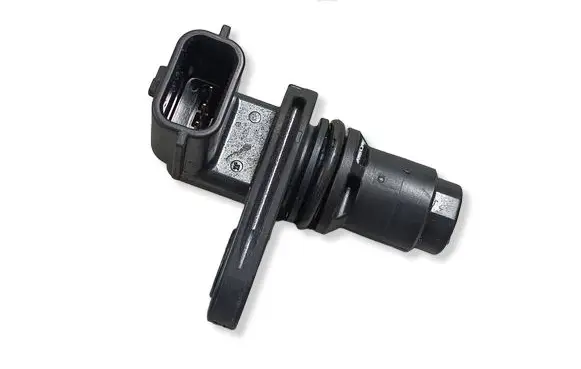 Mitsubishi Outlander IV Camshaft speed sensor 