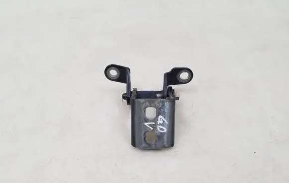 Opel Insignia A Rear door upper hinge