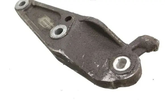 Opel Corsa D Gearbox mounting bracket 13130723 13185905