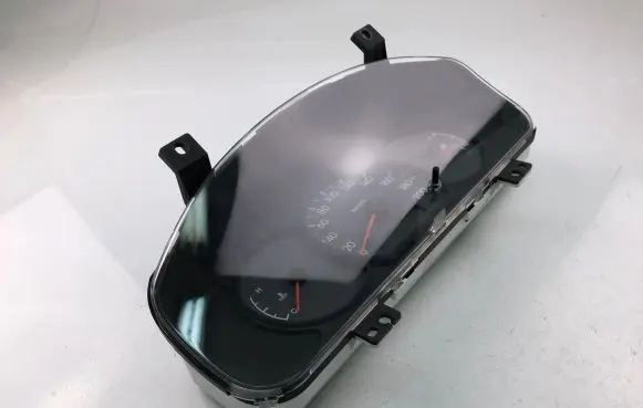 KIA Rio Speedometer (instrument cluster) 94003FD120