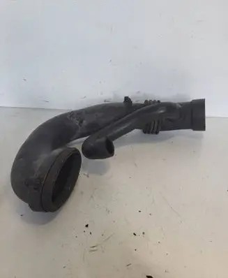 BMW X5 E53 Turbo air intake inlet pipe/hose 7786002