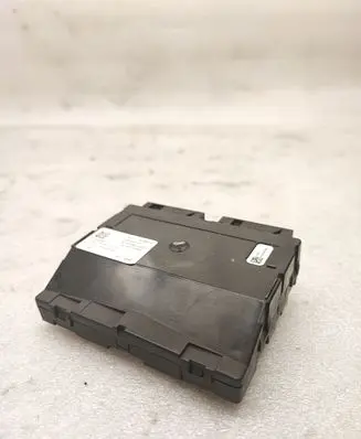 BMW 4 G22 G23 G24 G26 Other control units/modules 6411160466