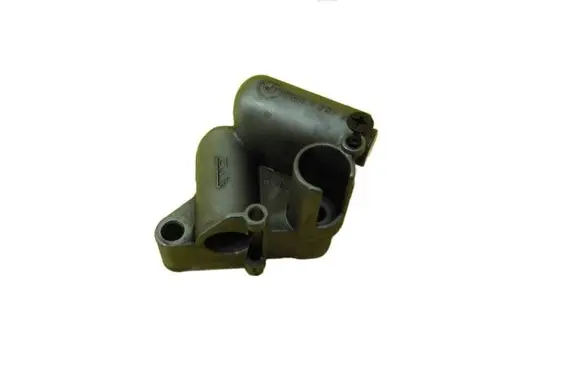 BMW X5 E70 Timing belt/chain tensioner 7787299