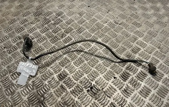 Opel Frontera B Coolant level sensor 