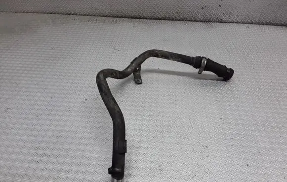 Fiat Punto (188) Engine coolant pipe/hose