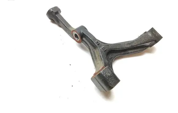 Toyota Land Cruiser (J150) Other engine bay part