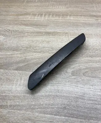Volkswagen PASSAT B5.5 Other interior part 3B4867372B