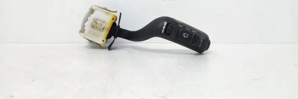 Saab 9-3 Ver1 Wiper control stalk 4616140 627028