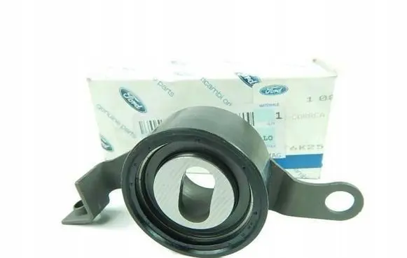Ford Fiesta Timing belt tensioner 1005516