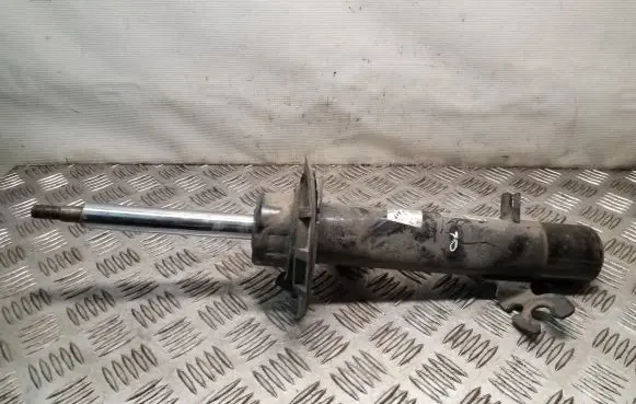 Mini One - Cooper Coupe R56 Front shock absorber/damper 111500313739