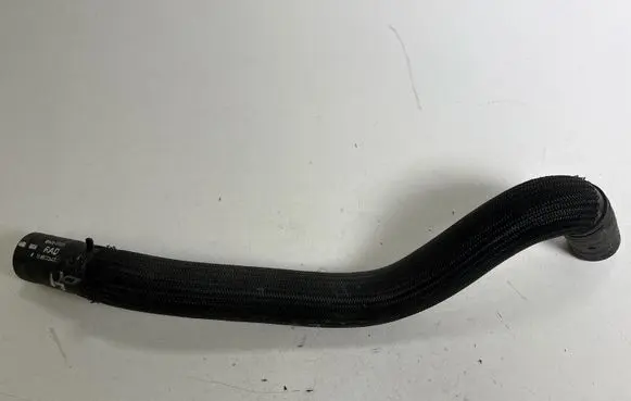Ford Mustang VI Engine coolant pipe/hose FR338B273AD