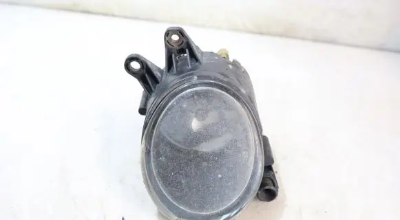 Audi A4 S4 B6 8E 8H Front fog light
