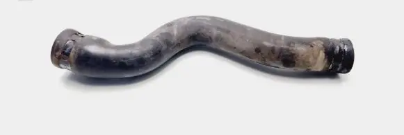 Citroen Berlingo Engine coolant pipe/hose