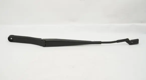 Skoda Fabia Mk3 (NJ) Front wiper blade arm 6V1955409A
