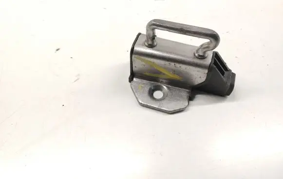 Ford Transit VII Rear door lock loop/hook striker DT11V441A09AA