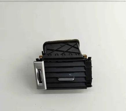 Land Rover Range Rover Evoque L538 Dashboard air vent grill cover trim BJ32018B08GC