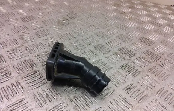 Hyundai Ioniq Engine coolant pipe/hose 2563103HA0